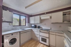 Photo 19- click for photo gallery